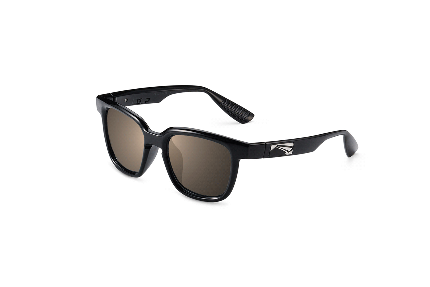 Medium / Dark Brown  VLT rate: 42%/20%