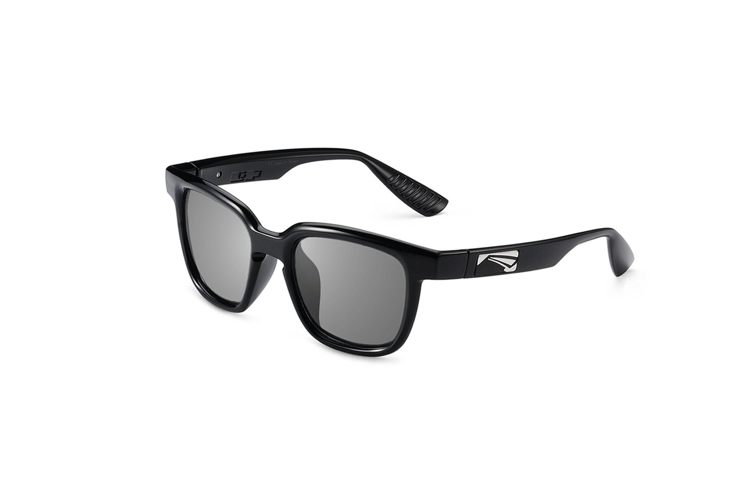 Medium / Dark Smoke  VLT rate: 40%/12%