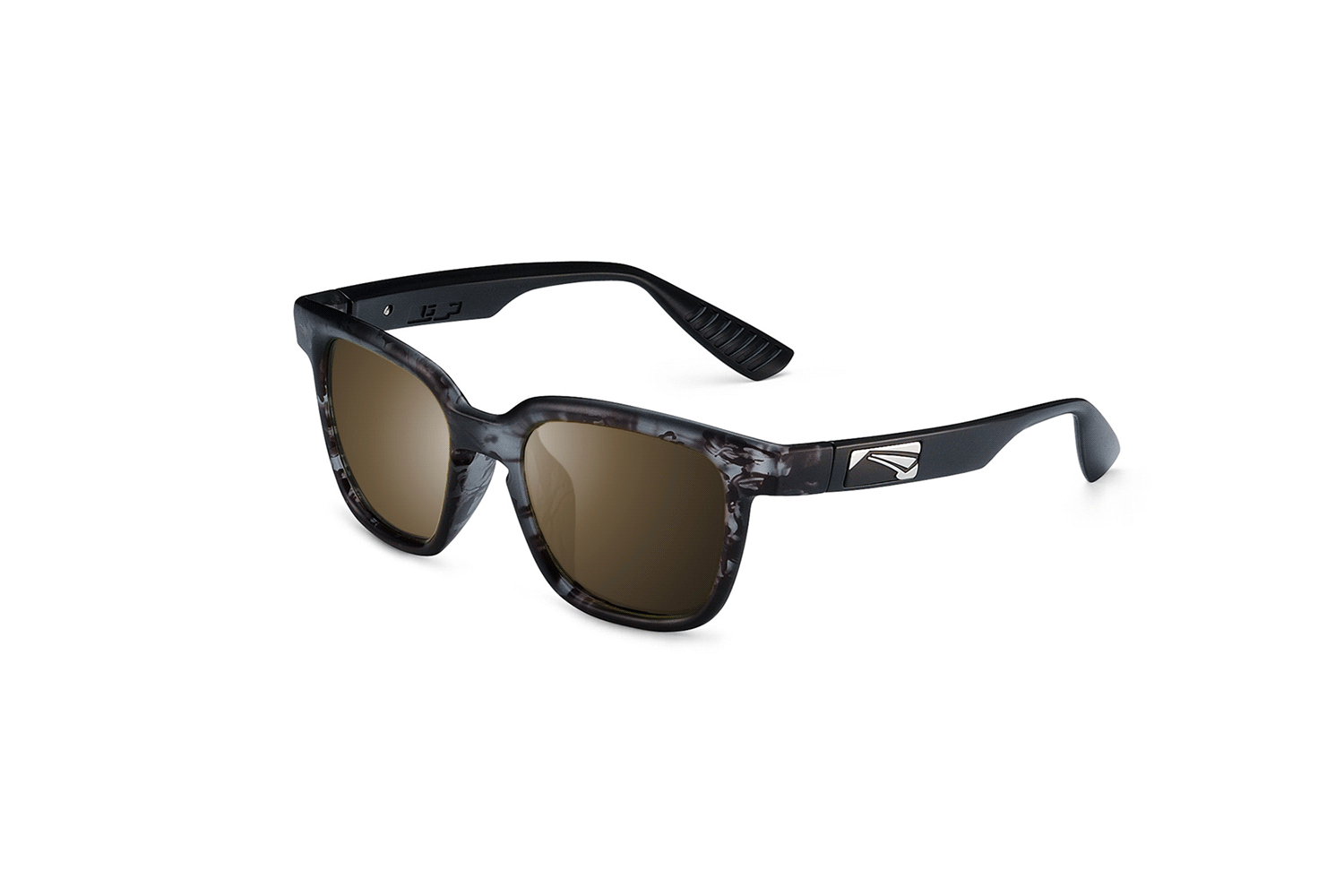 Medium / Dark Brown  VLT rate: 42%/20%