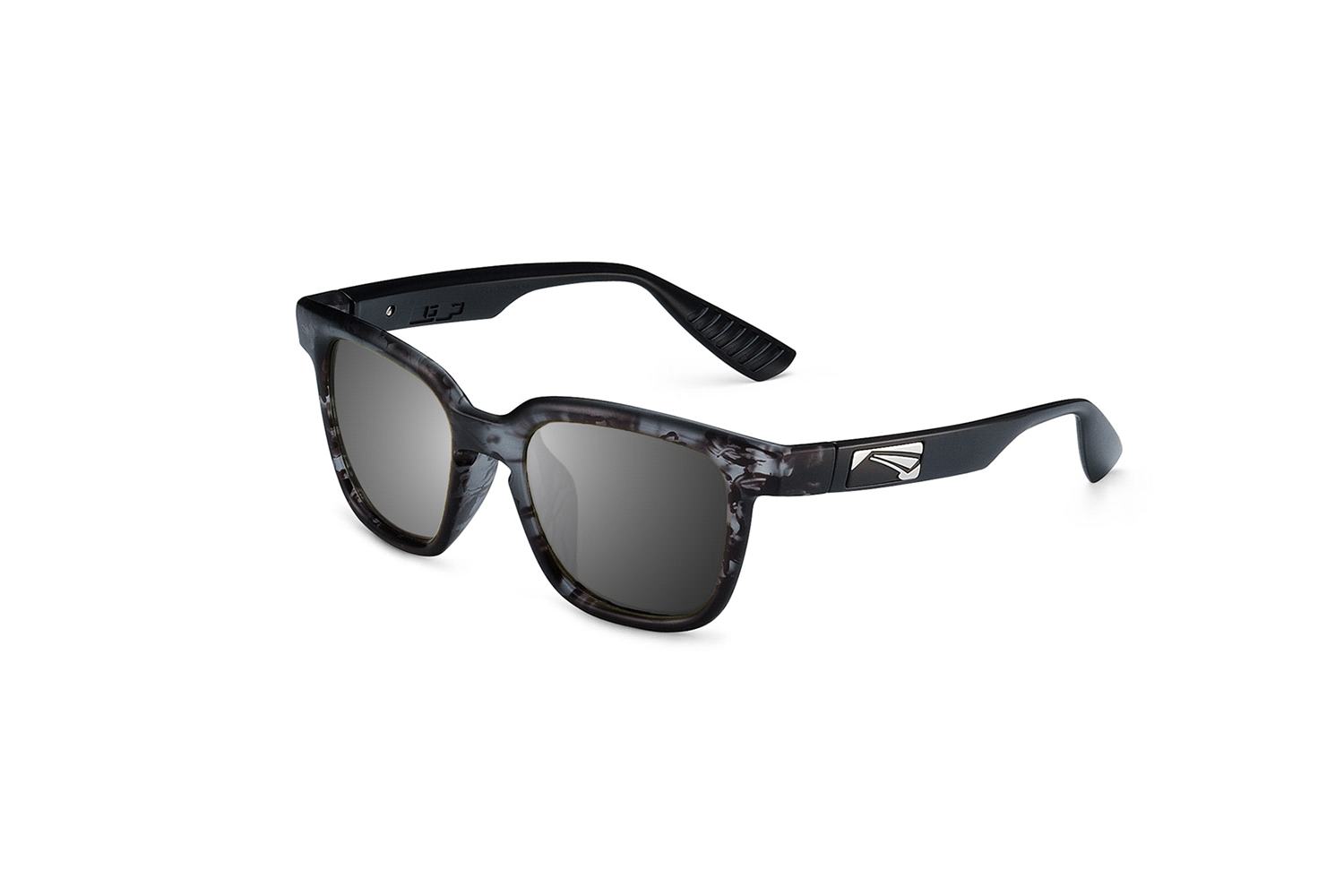 Medium / Dark Smoke  VLT rate: 40%/12%