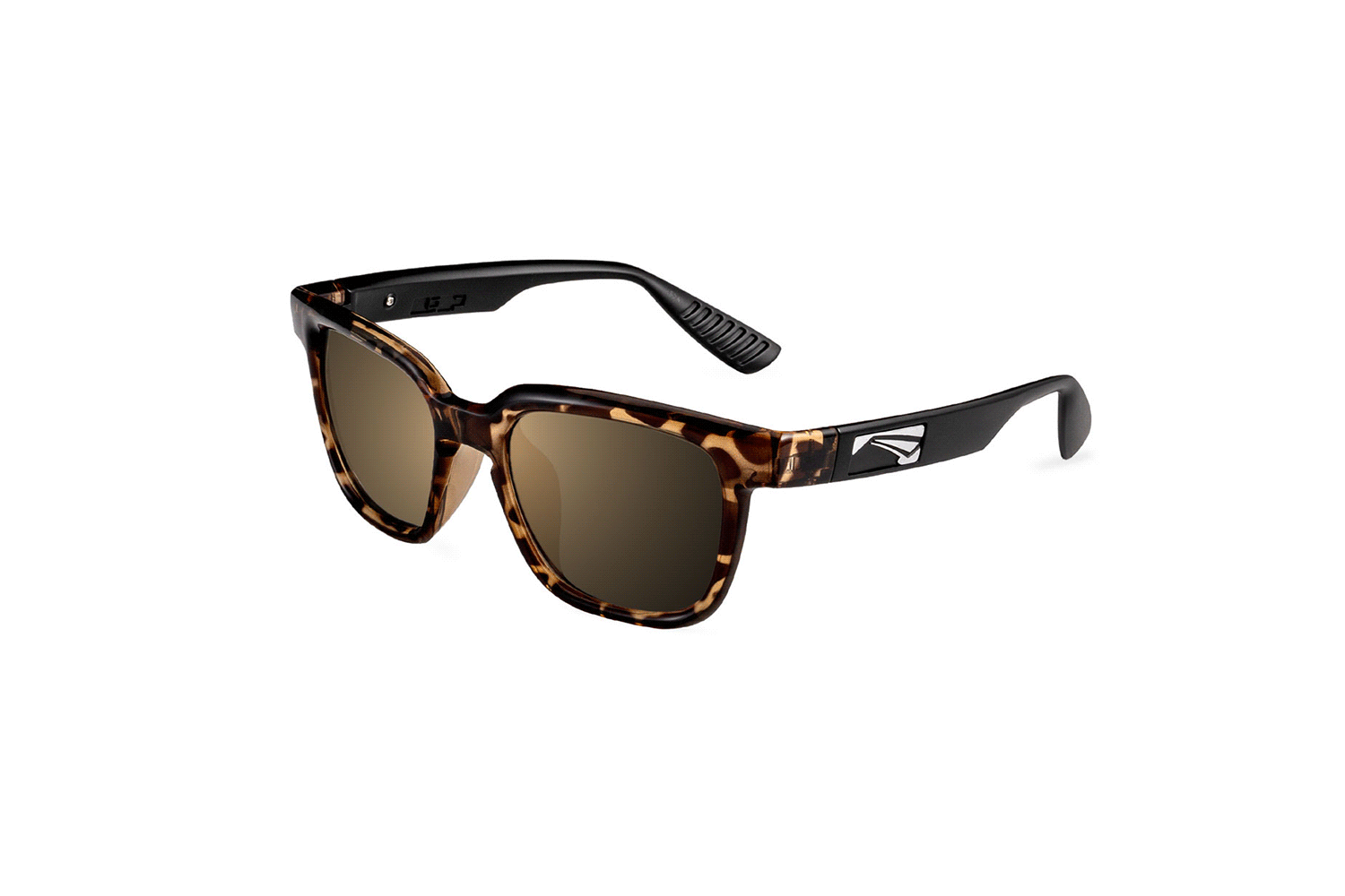 Medium / Dark Brown  VLT rate: 42%/20%