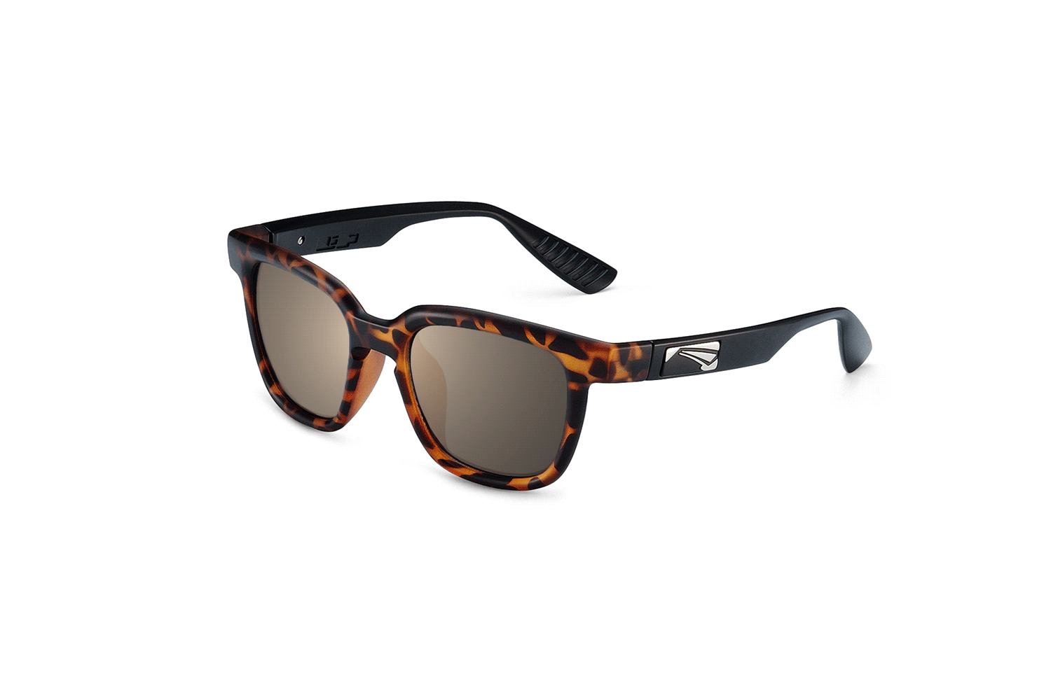 Medium / Dark Brown  VLT rate: 42%/20%