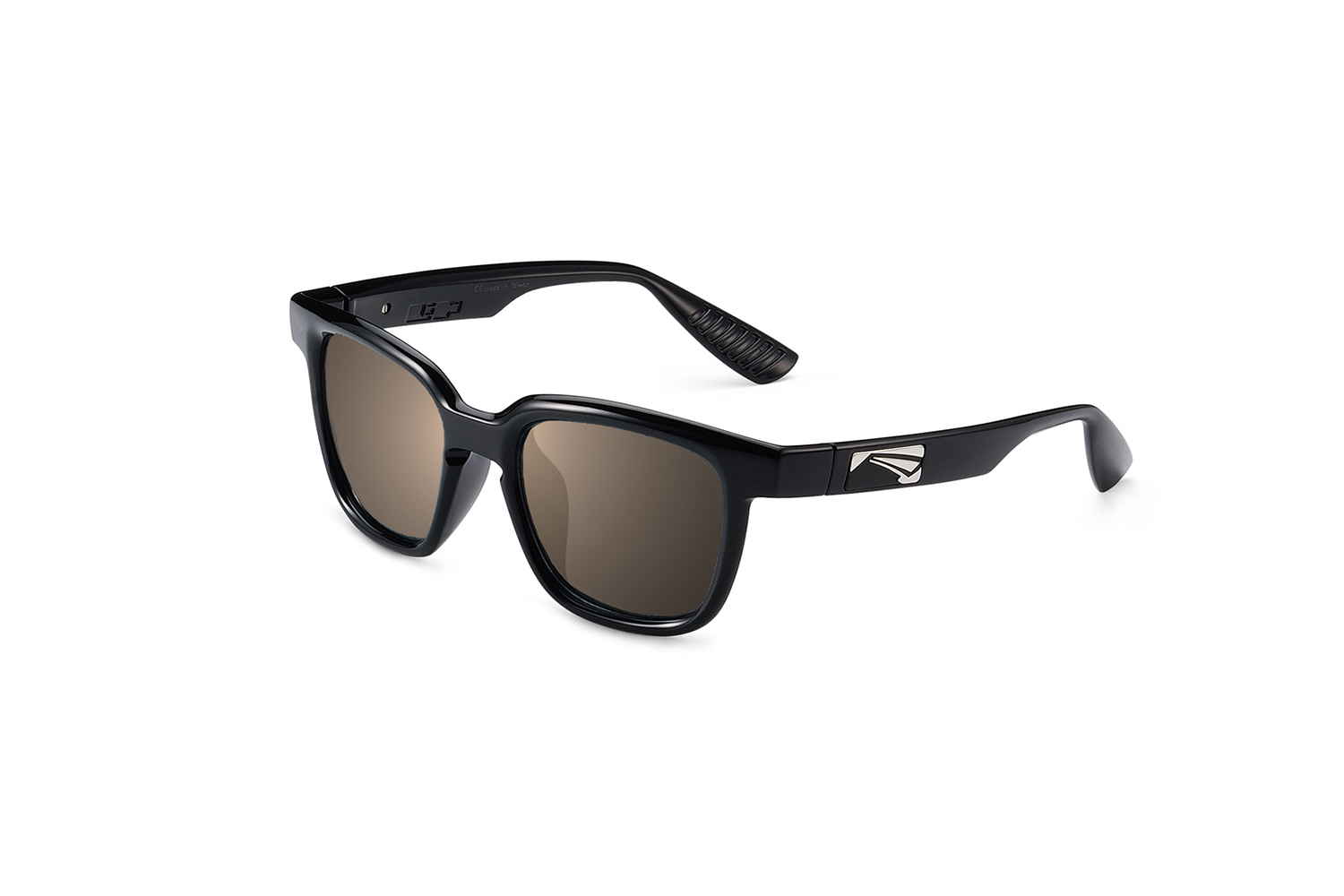 Brown  VLT rate: 12%