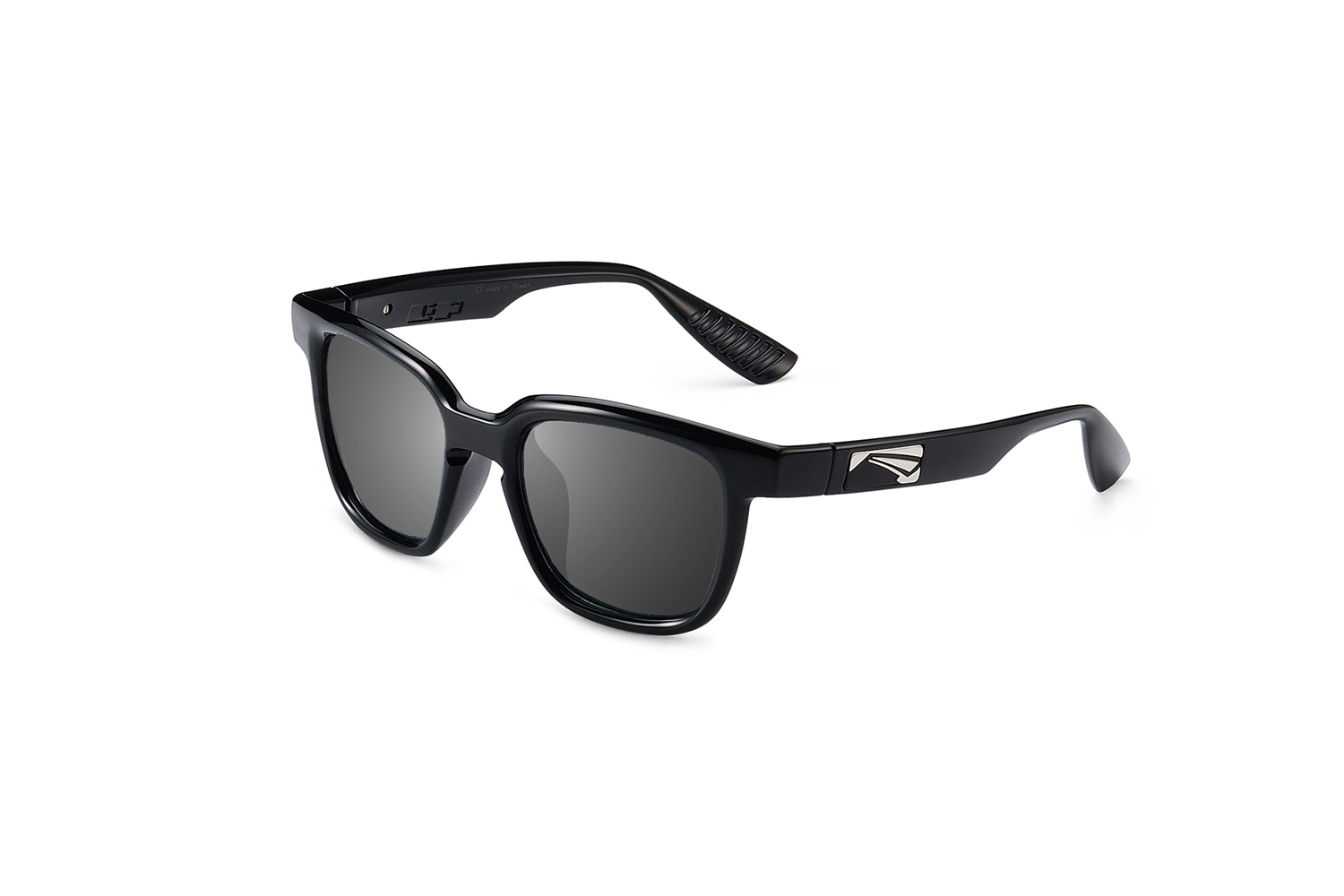 Smoke  VLT rate: 15%