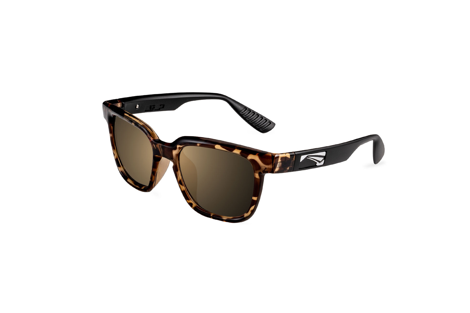 Brown  VLT rate: 12%