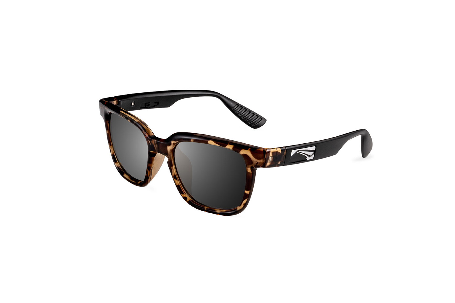 Smoke  VLT rate: 15%