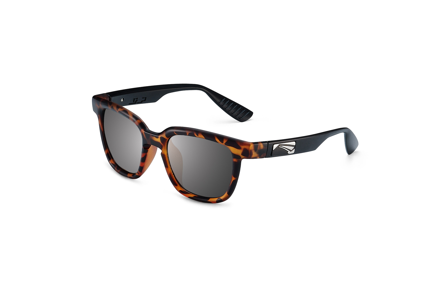 Smoke  VLT rate: 15%